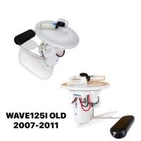 ราคา ปั๊มติ๊ก ชุดปั๊มน้ำมันเชื้อเพลิง WAVE110I WAVE125I ZOOMER X SCOOPY I CLICK AIRBLADE (14110100432)