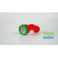 ราคา หัวรดน้ำต้นไม้ หัวฉีดนดน้ำต้นไม้ หัวสายยางรดต้นไม้ หัวฝักบัว หัวฝักบัวรดน้ำ (14097080217)