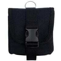 ราคา กระเป๋าผ้าไนลอน Wicked สำหรับเก็บกล้องถ่ายภาพใต้น้ำและ Wet Lens (18111301151)