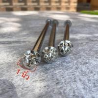 ราคา แกนล้อหัวเฟือง หน้า หลังยืดเดิม (21243778712)