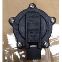 ราคา Low Pressure Switch สวิทซ์ความดัน 1 4 นิ้ว 2 หุน (19558858941)