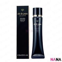 ราคา Cle de Peau Correcting Cream Veil SPF25 PA 37ml Delivery Time 5 10 Days (10656047792)