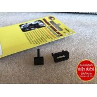 ราคา ปุ่มชิป ปลดล็อคเพื่อเข้าเกียร์ว่าง Toyota Altis 2014 2019 ส่งฟรี (543472911)