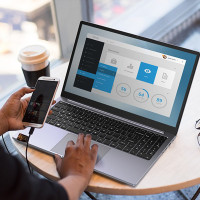 ราคา Asus Core i7 Gaming Notebook โน๊ตบุ๊ค RAM 8 12 16GB SSD 256 512GB 15 6 หน้าจอ ปลดล็อคลายนิ้วมือ Intel Core Windows 10 Laptop การประกัน หนึ่งปี ฟรีค่าจัดส่ง (20071090934)