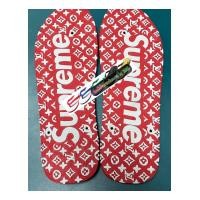 ราคา ช้างดาวแกะลาย นันยางช้างดาว รองเท้าแตะแกะสลัก รองเท้าแตะแกะลายซูพรีมหลุย (11157803176)