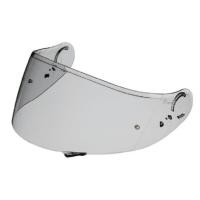 ราคา SHOEI กระจก รุ่น CNS 1 FOR GT AIR GT AIR2 NEOTEC1 สำหรับเปลี่ยน (10339380712)