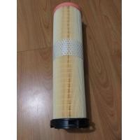 ราคา กรองอากาศ Mercedes Benz E Class W211 E220 E270 CDi ดีเซล (18850897083)