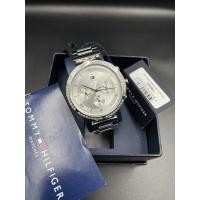 ราคา นาฬิกา tommy hilfiger ของแท้100 จากช้อปในUS (16529969854)