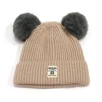 ราคา IJVBTV ตุ๊กตาเป็ด ตุ๊กตาน่ารักๆ ของขวัญเด็กของเล่นยัดไส้เป็ดสีเหลืองตุ๊กตาเป็ดแว่นตา30เซนติเมตรของเล่นตุ๊กตาเป็ดชุดหมวกคาเฟ่เป็ดหมวกเป็ดเสื้อผ้าหมวก LaLafanfan เป็ดหมวก (16616388989)