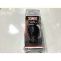 ราคา หัวเกียร์แต่งรถยนต์TRD บริการเก็บเงินปลายทาง สำหรับคุณ (16243945828)