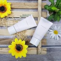 ราคา THREE Aiming Emulsion R 28ml ผลิต 03 2022 อิมัลชั่นบำรุงผิวหน้า (18784580458)