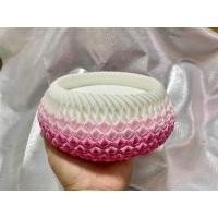 ราคา กระทงพานขันหมาก (21066133547)