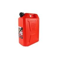 ราคา Seaflo แกลลอนน้ำมันเชื้อเพลิงสำรอง 20 ลิตร (14778460897)