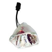 ราคา ET LAA410ที่เข้ากันได้สำหรับ PT AT6000 PT AT5000พานาโซนิค PT AE8000U PT AE7000U PT AE8000โคมไฟโปรเจ็คเตอร์ PT HZ900C (20614456575)