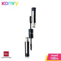 ราคา BSC Cosmetology Bio Perfect Miracle 3In1 Mascara 4gx2 มาสคาร่าสูตรพิเศษ (20875783261)