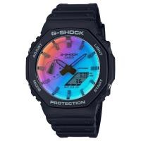 ราคา G SHOCK ยักษ์ดำ รุ่น GX 56BB DW 5600BB ของแท้ประกัน CMG 1 ปี (17362047219)