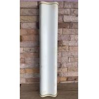 ราคา เสาอากาศเพิ่มกระจายสัญญาณ UBiQUiTi AM 2G16 90 AirMax 2 4GHz Rocket M2 Carrier Class Sector 2x2 MIMO Antennas (19772746170)