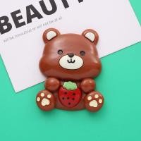 ราคา พิมพ์กระต่าย พิมพ์วุ้นกระต่าย พิมวุ้นซิลิโคน พิมพ์เยลลี่หมี พิมพ์วุ้นหมี พิมหมี พิมพ์ซิลิโคน แม่พิมพ์ซิลิโคน พิมพ์ซิลิโคลน พิมพ์ขนม (19878209656)