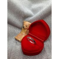 ราคา แหวนเงินแท้ มากาไซด์รอบวง รับประกันเงินแท้ งานส่งออก ลดล้างสต็อก (13040302199)