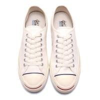 ราคา รุ่นขายดี CONVERSE JACK PUCELL TRICOLINE RH 2020 Limited Collection พร้อมส่ง (19476778023)