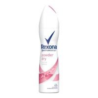 ราคา มีให้เลือก 7 สูตร Rexona Spray 135ml 150ml เรโซน่า สเปรย์ ระงับกลิ่นกาย 135มล 150มล (20331068004)