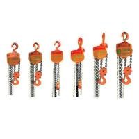 ราคา TOYO รอกโซ่สาว 1 TON โซ่ยกยาว 3 เมตร รอกโซ่1ตัน 1 5ตัน 2ตัน 3ตัน โตโย ของแท้ (9776348967)