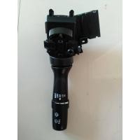 ราคา สวิทช์ปัดน้ำฝนToyota Vigo Vios สวิทปัดน้ำ สวิทช์ฉีดน้ำ วีโก้ วีออส แท้มือ2ญี่ปุ่น (12386082277)