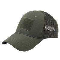 ราคา COD กระดูกชาย ระบายอากาศได้ดี กองทัพยุทธวิธี หมวก trucker หมวกแก๊ป หมวกกันแดด หมวกตาข่าย หมวกเบสบอลทหาร ลายพราง (14520018895)