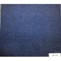 ราคา เก้าอี้อาร์มแชร์ รุ่น BENEDIC เบเนดิค (5962226121)