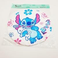 ราคา หมวกอาบน้ำ หมวกคลุมผมอาบน้ำ ลายการ์ตูน คิตตี้ หมีพู ลายเจ้าหญิง (13149222423)