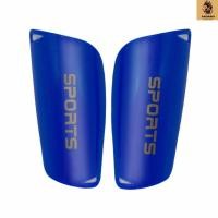 ราคา สนับแข้ง สนับแข้งเด็ก ผู้ใหญ่ สนับแข้งฟุตบอล สลับแข้ง สนับขาฟุตบอล สนับแข่ง สนับแข้งเด็ก10 สนับแข้งฟุตซอล s สะนับฟุตบอล สนับเเขง (20238215744)