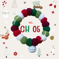 ราคา ปลอกคอปอมปอมสัตว์เลี้ยง ปลอกคอน้องแมว ปอมปอมปลอกคอน่ารัก ปอมปอมนุ่มนิ่ม (16927892917)