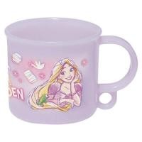 ราคา ลายใหม่ปี 23 Skater แก้วน้ำเด็ก แก้วน้ำ ลายการ์ตูนลิขสิทธิ์จากญี่ปุ่น (20115465695)