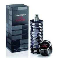 ราคา Davidoff The Game EDT 100 ml (4974157)
