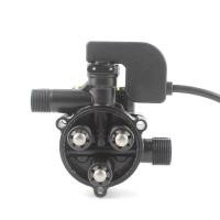 ราคา 220V High Pressure Washer Pump Head Accessories (14060619982)