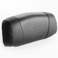 ราคา GIVI E134S Specific Backrest for V47 Top Case เบาะสำหรับติดตั้งกับกล่องท้ายติดรถมอเตอร์ไซค์ (7511526021)