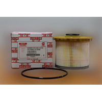 ราคา กรองดักน้ำ USEFOR ISUZU D MAX ALL NEW 321 0 (20671238735)