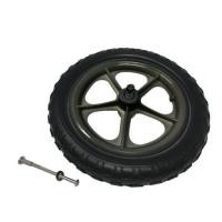 ราคา ล้อแต่ง Cruzee EVA Wheel (9877413363)