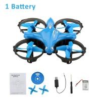 ราคา JJRC H102 Mini Drones Infrared Hand Sensing Aircraft Toy 360 Rotating Mini UFO With Light RC Helicopter Toy Birthday Christmas Gift for Kid Teen Boy and Girl (21119924319)