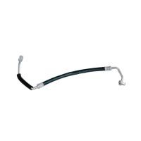 ราคา ท่อแอร์ Honda Civic03 2 0 คอม แผง สายกลาง สายแอร์ ฮอนด้า ซีวิค03 2 0 ไดเมนชั่น ท่อน้ำยาแอร์ Dimension สายน้ำยาแอร์ ES (451908655)