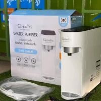 ราคา เครื่องกรองน้ำแร่ Extra NANO เครื่องกรองน้ำกิฟฟารีน เครื่องกรองน้ำนาโน เครื่องกรองน้ำดื่ม (17208413447)