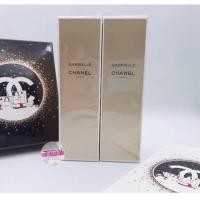 ราคา Chanel Gabrielle Deodorant Spray 100 ml ป้ายไทย (20560155100)