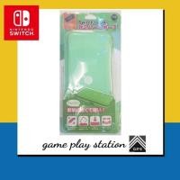 ราคา nintendo switch animal crossing กระเป๋า airform (12479291145)