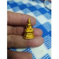ราคา พระกริ่งหลวงพ่อพระเสริม (19707211461)