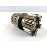 ราคา 33783A ชุดเฟืองเกียร์ ASSYGEAR 5H658 1616 2 อะไหล่รถเกี่ยวข้าว ใช้ได้ กับ รุ่น DC95 (12811391456)