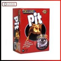 ราคา เกม The Pit เกมกระดานดีลักซ์ Halli Galli (21162875026)