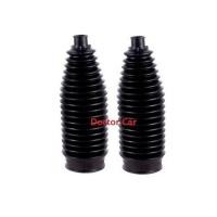 ราคา NISTO นิสโต้ ยางกันฝุ่นแร็ค Nissan Navara D40 นิสสัน นาวาร่า พวงมาลัยพาวเวอร์ (20727356577)