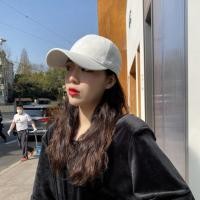 ราคา PING STUDIOS Caps หมวกแก๊ปดำล้วน หมวกแก๊ปสีดํา หมวกสีดำล้วน หมวกแก๊ปผู้ชายสีพื้น หมวกเกาหลีชาย หญิง หมวกTeam Wang Jackson หมวกแบบศิลปิน (20784823053)