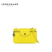 ราคา กระเป๋าสะพาย Longchamp 9 สี Le Pliage Xtra Series กระเป๋าสะพาย Longchamp กระเป๋าสะพาย กระเป๋าสะพาย กระเป๋าสะพาย (20078560921)