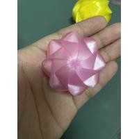 ราคา เหรียญโปรยทานดอกมะลิ จำนวน 50 ชิ้น (18901252050)